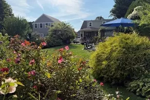 29 Fenner Ave, Newport, RI 02840 - Photo 40