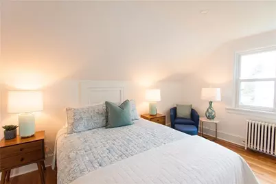 29 Fenner Avenue, Newport, RI 02840 - Photo 32