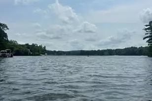 1 Bayou Dr, Smithfield, RI 02828 - Photo 4