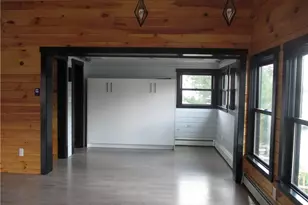 1 Bayou Dr, Smithfield, RI 02828 - Photo 8