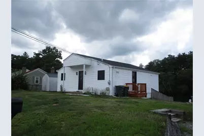 1 Bayou Drive, Smithfield, RI 02828 - Photo 2