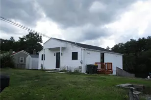 1 Bayou Dr, Smithfield, RI 02828 - Photo 2