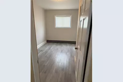 159 Elm Street #1, Woonsocket, RI 02895 - Photo 10