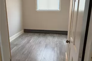 159 Elm St, Woonsocket, RI 02895 - Photo 10