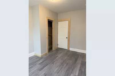159 Elm Street #1, Woonsocket, RI 02895 - Photo 8