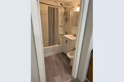 159 Elm Street #1, Woonsocket, RI 02895 - Photo 12