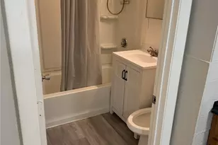 159 Elm St, Woonsocket, RI 02895 - Photo 12