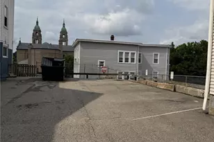 159 Elm St, Woonsocket, RI 02895 - Photo 14