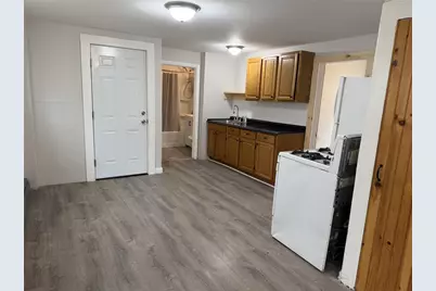 159 Elm Street #1, Woonsocket, RI 02895 - Photo 2