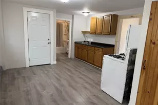 159 Elm St, Woonsocket, RI 02895 - Photo 2