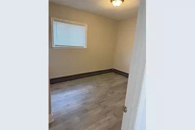159 Elm Street #1, Woonsocket, RI 02895 - Photo 6