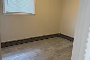 159 Elm St, Woonsocket, RI 02895 - Photo 6
