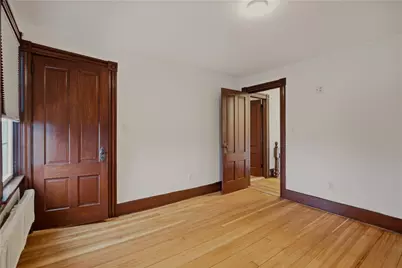 82 Van Zandt Avenue, Newport, RI 02840 - Photo 20