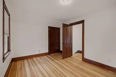 82 Van Zandt Avenue, Newport, RI 02840 - Photo 22