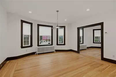 82 Van Zandt Avenue, Newport, RI 02840 - Photo 10