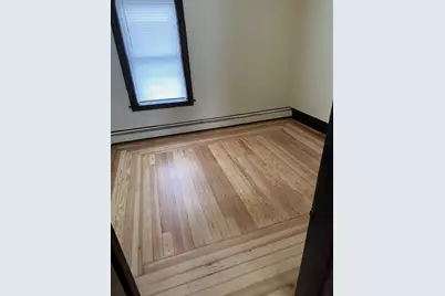54 First Avenue, Woonsocket, RI 02895 - Photo 24