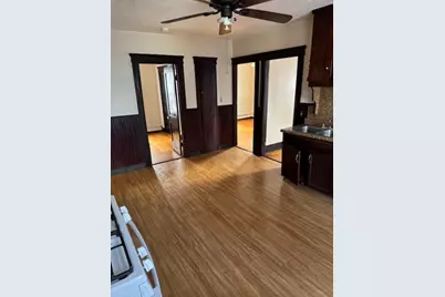 54 First Avenue, Woonsocket, RI 02895 - Photo 12