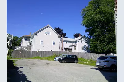 54 First Avenue, Woonsocket, RI 02895 - Photo 4