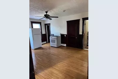 54 First Avenue, Woonsocket, RI 02895 - Photo 18