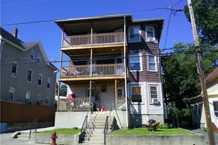 54 1st Ave, Woonsocket, RI 02895 - Photo 1