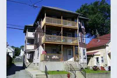 54 First Avenue, Woonsocket, RI 02895 - Photo 34