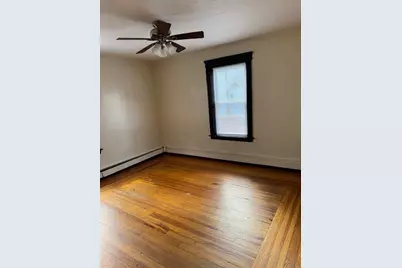 54 First Avenue, Woonsocket, RI 02895 - Photo 20