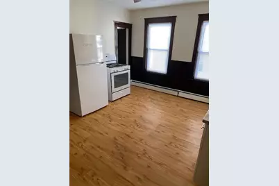 54 First Avenue, Woonsocket, RI 02895 - Photo 6