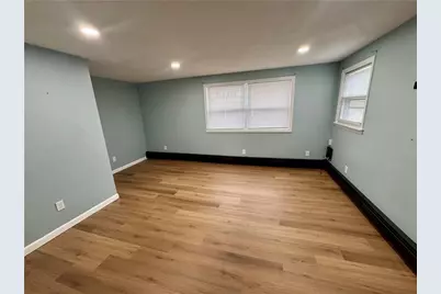 75 Hobson Avenue, North Providence, RI 02911 - Photo 2