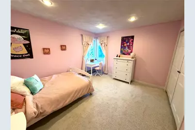 55 Mark Drive, Lincoln, RI 02865 - Photo 26
