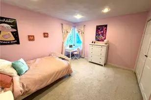 55 Mark Dr, Lincoln, RI 02865 - Photo 26