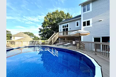 55 Mark Drive, Lincoln, RI 02865 - Photo 6
