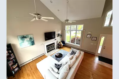 55 Mark Drive, Lincoln, RI 02865 - Photo 14