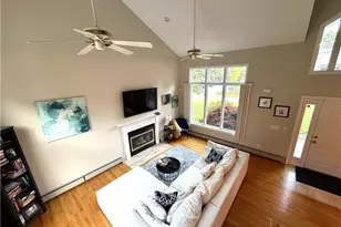55 Mark Dr, Lincoln, RI 02865 - Photo 14