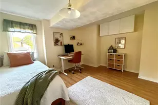 55 Mark Dr, Lincoln, RI 02865 - Photo 28