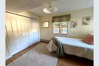 55 Mark Drive, Lincoln, RI 02865 - Photo 20