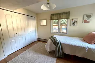 55 Mark Dr, Lincoln, RI 02865 - Photo 20