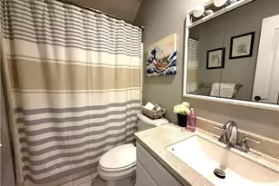 55 Mark Dr, Lincoln, RI 02865 - Photo 24