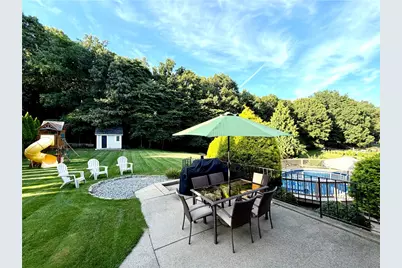 55 Mark Drive, Lincoln, RI 02865 - Photo 36