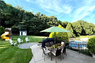 55 Mark Dr, Lincoln, RI 02865 - Photo 36