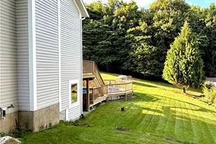 55 Mark Dr, Lincoln, RI 02865 - Photo 34