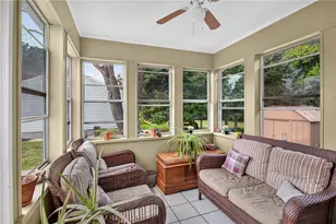 130 Thurston St, East Providence, RI 02915 - Photo 20