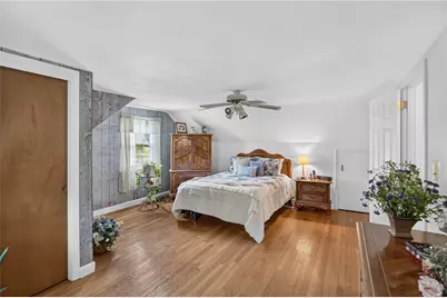 130 Thurston Street, East Providence, RI 02915 - Photo 30
