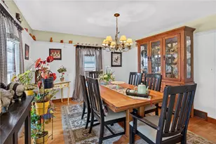 130 Thurston St, East Providence, RI 02915 - Photo 8
