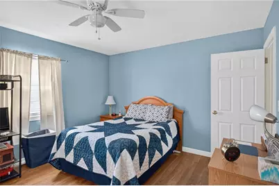 130 Thurston Street, East Providence, RI 02915 - Photo 22
