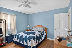 130 Thurston St, East Providence, RI 02915 - Photo 22
