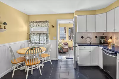 130 Thurston Street, East Providence, RI 02915 - Photo 16