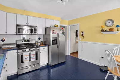130 Thurston Street, East Providence, RI 02915 - Photo 12