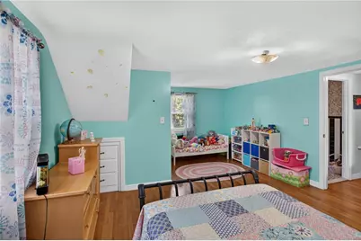 130 Thurston Street, East Providence, RI 02915 - Photo 36