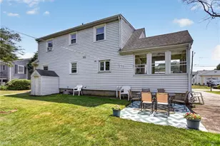 130 Thurston St, East Providence, RI 02915 - Photo 46