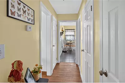 130 Thurston Street, East Providence, RI 02915 - Photo 10